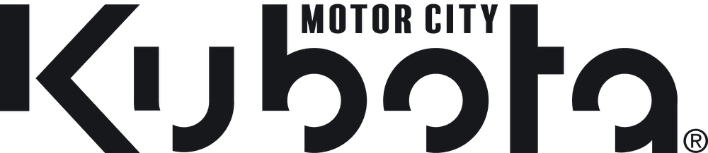 Motor City Kubota