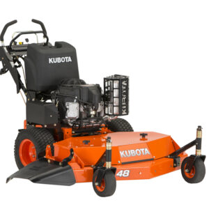 WG14 / WH15 / WHF19 Series