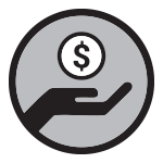 Financing Icon