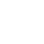 Gear Wrench – White