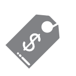 Promotions Icon