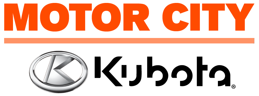 motorcitykubotablack